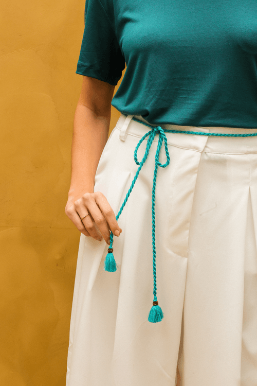 red site - 2026-03-24T134017.381